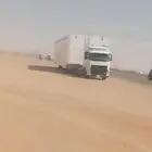 راس سحب جميع انواع اتايدر ولكرفانات والغرف متواجد في عريعره