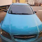لومينا 2007 ls علي الشرط