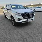 للبيع هنتر دبل ديزل 2023 السعر 48