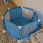 حوض للاطفال في بيشة