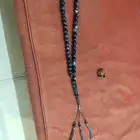 حلي رجالي