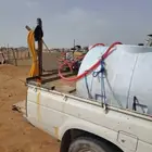 حلاق أبل مزين ترويش