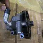 طرمبة دركسون تورس -فلكس