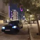 Mercedes Benz W140 1999