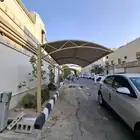 مظلات وسواتر القطيف