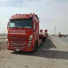 Lobd is present in Riyadh in any direction throughout the Ki