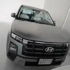 هيونداي كريتا 2026