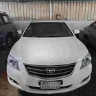 اوريون 2008 قراند