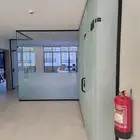 قزاز السكريت والمرايا والمنيوم والاستركشر