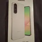 جالكسي A56 5G