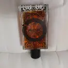 عطر