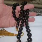 كهرمان سومطري