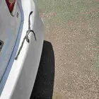 تايوتا كورولا 2011