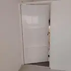 ابواب المنيوم ودريشه المنيوم
