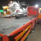سطحه هدورليك جيزان