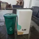 مق هاف مليون اليوم الوطني