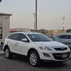 الرياض
