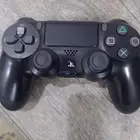 يد سوني 4 اصليه للبيع