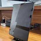 ايباد هونر مجك باد 2 HONOR MAGIC Pad2