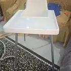 اغراض للمحتاج