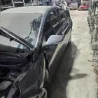 قطع غيار تشليح اكسنت 2017