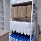 مفروشات مفارش غرف نوم خزاين