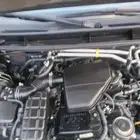 مكينة برادو 2008 . 2009 . 2010