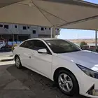 النترا 2021 بدي وكالة