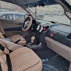 شوفرليه بليزر 2013
