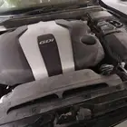 مكينه سنتافي كرنفال جنسس