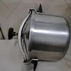 قدر ضغط فرنسي 10 ليتر