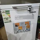 أجهزة كهربائية بأسعار رمزية غسالة ثلاجة نشافة فريزر مكيف