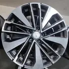 جنوط شانجان سي اس 35 بلس 2024مقاس 18