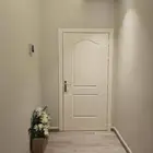 استديو بحي الشعله ايجار سنوي