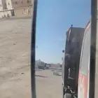 تريله صندوق للايجار ب الرد مخلفات رمل مقشوط الدوادمي