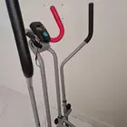 جهاز اوبتيكل