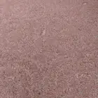 مطبخ كبير للبيع بسعر مغري