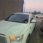 تندرا 2013 دبل TRD