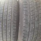 كفرات برادو خوات الجديد تاريخ نهايت 23 نضيفه مره خاليه من ال