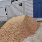 قلاب بطحاء اسمنت بلك اسود طوب عتب