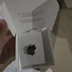 بروش ابل