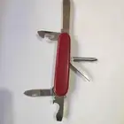سكينة سويسرية - Victorinox