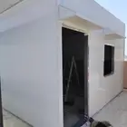 توراريد تركيب سندوايش بنل