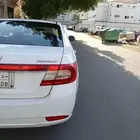 شيفروليه للبيع
