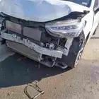 للبيع هافال جوليان 2023 مصدومة