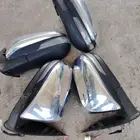 مرايات هايلوكس من موديل 2017..لي 2025 تشليح