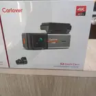 داش كام فوركى