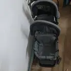 عربيه اطفال توأم   عربيه اطفال فردي   عربيه مشاية في البي