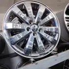 جنوط فورد ادج مقاس 18 موديل 2012 اصلي وكاله