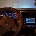 للبيع التيما موديل 2014 SL فل كامل